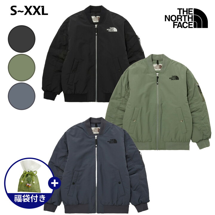 楽天市場】[送料無料] THENORTHFACE HAYDEN EX HEAT BOMBER ノース 