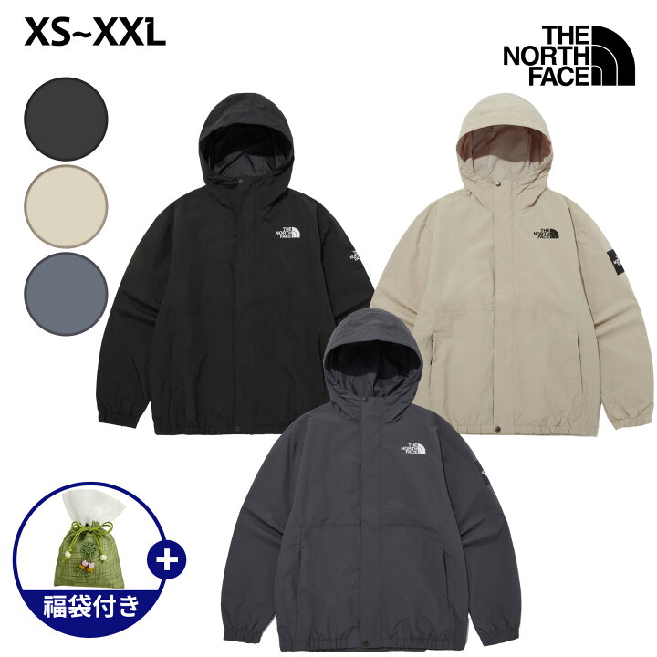 楽天市場】[送料無料] THENORTHFACE VILAN EX JACKET ノースフェイス