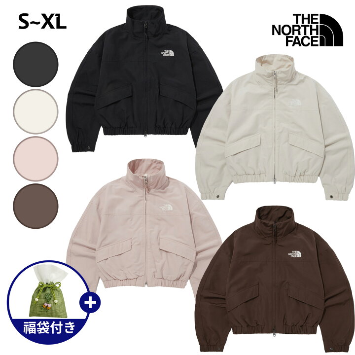 楽天市場】[送料無料] THENORTHFACE W