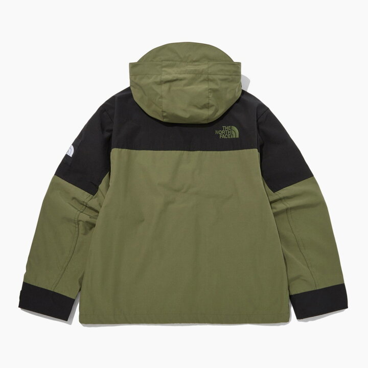 楽天市場】[送料無料] THENORTHFACE RANGER JACKET ノースフェイス 