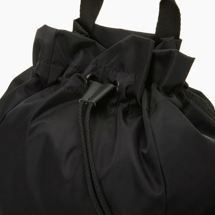 楽天市場】[送料無料] THENORTHFACE ノースフェイス W LIGHT BONNEY  