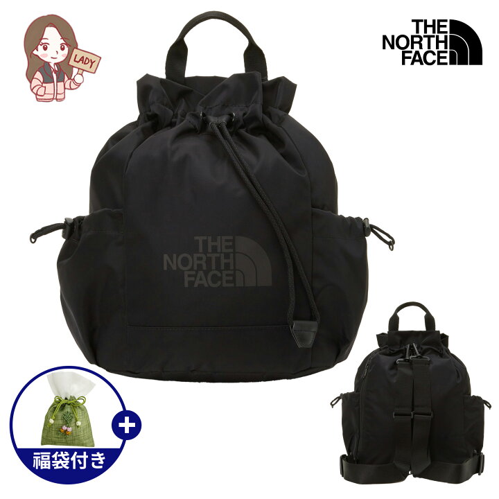 楽天市場】[送料無料] THENORTHFACE ノースフェイス W LIGHT BONNEY 