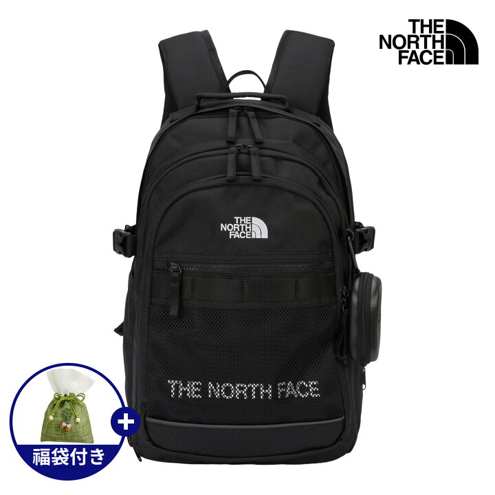 楽天市場】☆2024年度新商品☆送料無料☆ THENORTHFACE ノースフェイス 