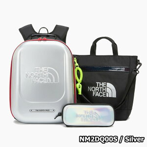 Ol[^Ov[g2024NViyKizTHENORTHFACE m[XtFCX KIDS PREMIUM SHIELD SCH PACK LbY v~A V[h XN[ bN obNpbN bN 