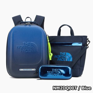 Ol[^Ov[g2024NViyKizTHENORTHFACE m[XtFCX KIDS PREMIUM SHIELD SCH PACK LbY v~A V[h XN[ bN obNpbN bN 