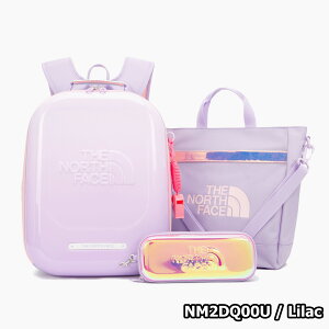 Ol[^Ov[g2024NViyKizTHENORTHFACE m[XtFCX KIDS PREMIUM SHIELD SCH PACK LbY v~A V[h XN[ bN obNpbN bN 
