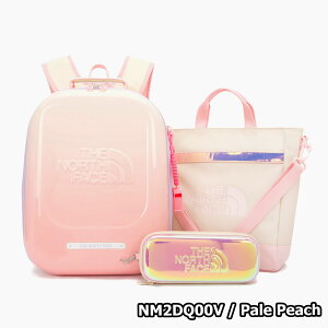 Ol[^Ov[g2024NViyKizTHENORTHFACE m[XtFCX KIDS PREMIUM SHIELD SCH PACK LbY v~A V[h XN[ bN obNpbN bN 