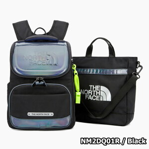 2024NxVil[^OΏہTHENORTHFACE m[XtFCX KIDS DELIGHT SCH PACK LbY fBCg XN[ pbN obNpbN bN bN XN[obO hZ g[go