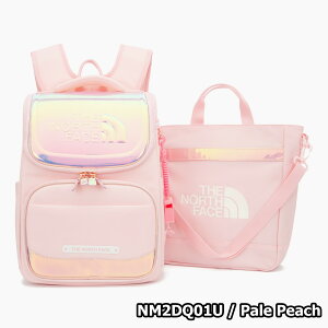 2024NxVil[^OΏہTHENORTHFACE m[XtFCX KIDS DELIGHT SCH PACK LbY fBCg XN[ pbN obNpbN bN bN XN[obO hZ g[go