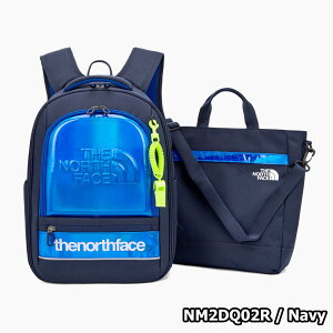 Ol[^Ov[g2024NViyKizTHENORTHFACE m[XtFCX bN KIDS WIDE PRISM SCH PACK LbY Ch vY XN[ pbN obNpbN hZ