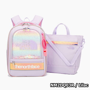 Ol[^Ov[g2024NViyKizTHENORTHFACE m[XtFCX GIRLS WIDE BLING UP SCH PACK K[Y Ch uOAbv XN[ pbN obNpbN bN 