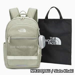 2024NxVil[^OΏہTHENORTHFACE m[XtFCX JR. LIGHT SCH PACK II WjA Cg XN[ pbN II obNpbN XN[obO g[gobO Vw w q WjA 