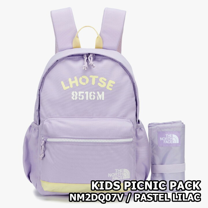 楽天市場】☆2024年度新商品☆送料無料☆ネームタグ対象☆THENORTHFACE  