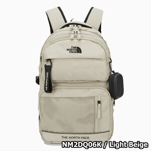 yKiz؍菤iTHENORTHFACE DUAL BACKPACK m[XtFCX fA obNpbN bN e Y fB[X jp v[g ʊw ʋ Vw V w Љl s 