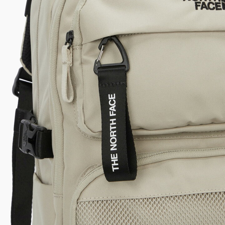 楽天市場】【正規品】☆韓国限定商品☆THENORTHFACE DUAL BACKPACK 