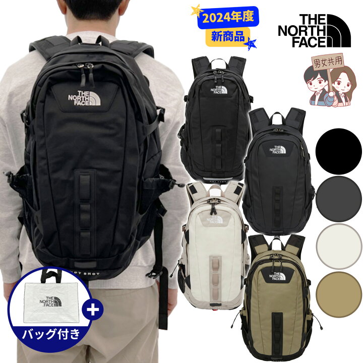 楽天市場】☆2024年度新商品☆送料無料☆ THENORTHFACE ノースフェイス 
