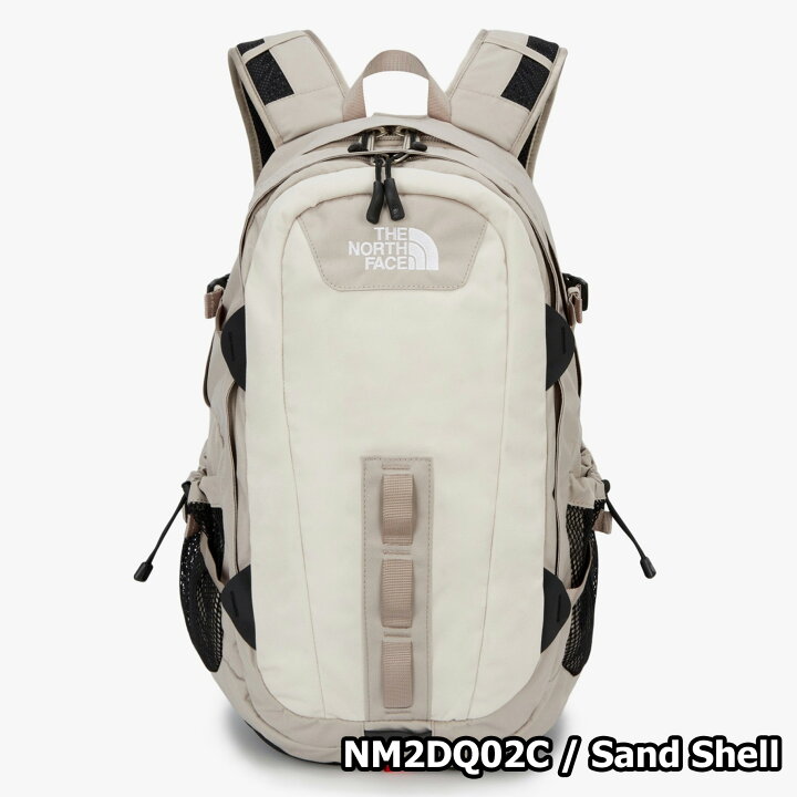 楽天市場】☆2024年度新商品☆送料無料☆ THENORTHFACE ノースフェイス 