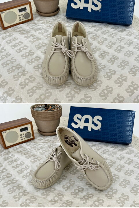 楽天市場】☆送料無料☆ SAS SHOES エスエーエス レディースシューズ 