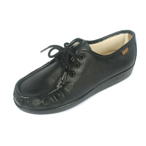 ������������ SAS SHOES �G�X�G�[�G�X ���f�B�[�X�V���[�Y ����C �����p �����S�n�悢 �X���b�v�I�� �X���[�|�� �v�C ���[�t�@�[ ���J�V�� �R���t�H�[�g�V���[�Y �_�炩�� ���� �\�[�� �M�t�g