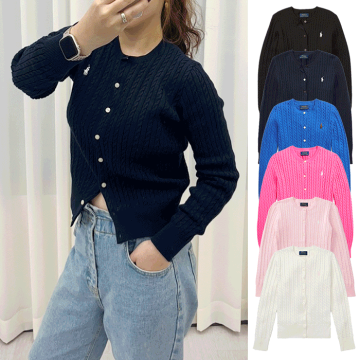 楽天市場】[送料無料] POLO RALPH LAUREN ポロ ラルフ ローレン Girls  