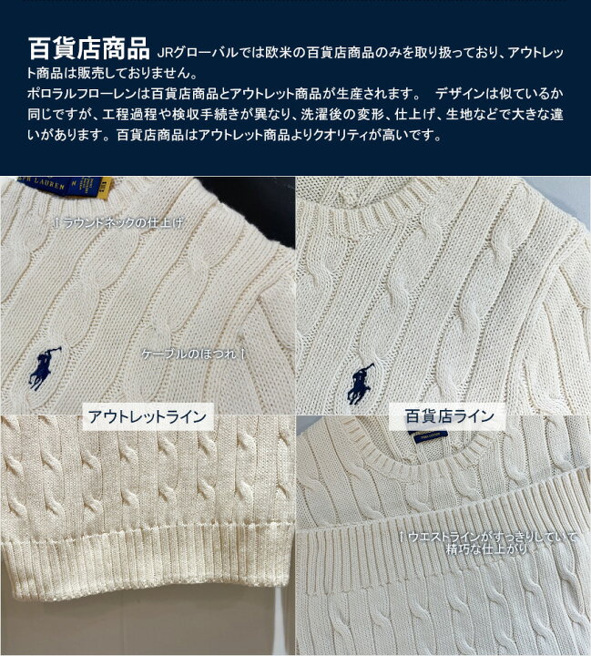 楽天市場】[送料無料] POLO RALPH LAUREN ポロ ラルフ ローレン Boys  
