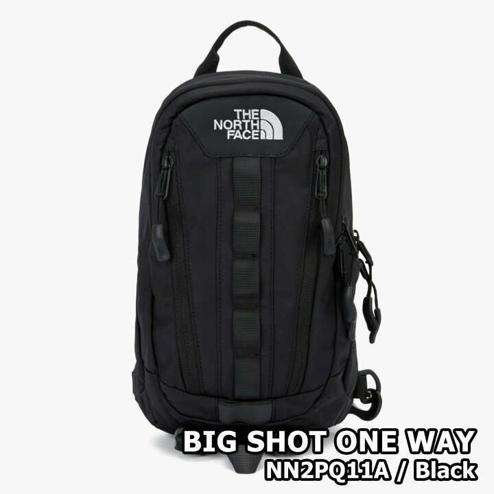 楽天市場】☆2024年度新商品☆送料無料☆ THENORTHFACE ノースフェイス 
