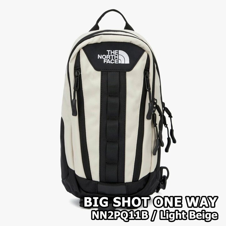 楽天市場】☆2024年度新商品☆送料無料☆ THENORTHFACE ノース 