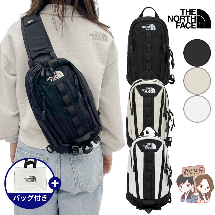 楽天市場】☆2024年度新商品☆送料無料☆ THENORTHFACE ノースフェイス  