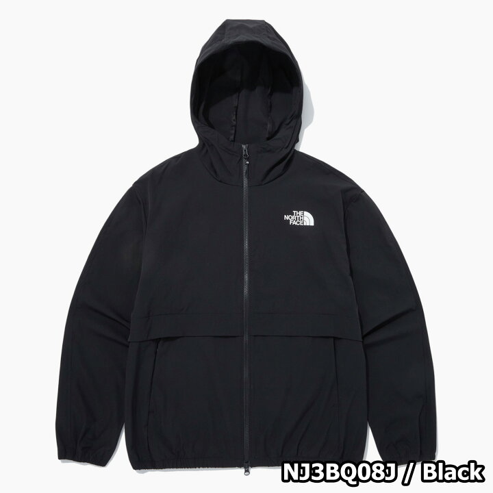 楽天市場】☆2024年度新商品☆送料無料☆THENORTHFACE ICE RUN JACKET 