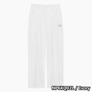 2024NxVi THENORTHFACE COMFY STRAIGHT SWEATPANTS m[XtFCX RtB[ Xg[g XEFbgpc ؍ g W[W g[jO X|[c z[EFA zCg