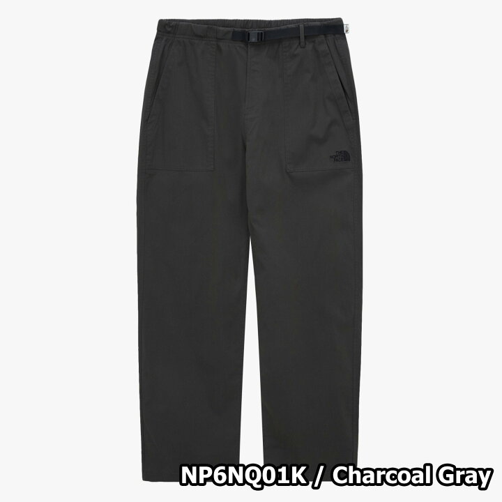楽天市場】☆2024年度新商品☆送料無料☆ THENORTHFACE COTTONY 