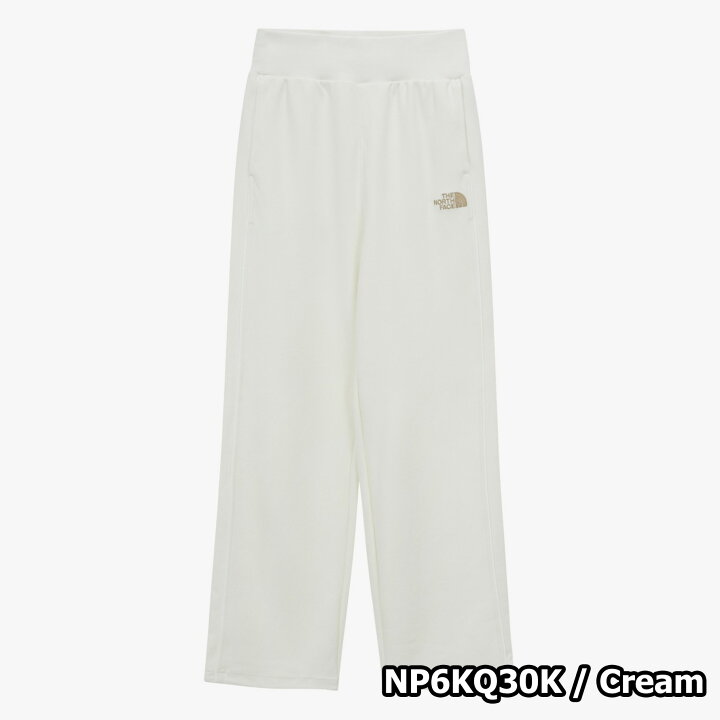 楽天市場】☆2024年度新商品☆送料無料☆ THENORTHFACE W