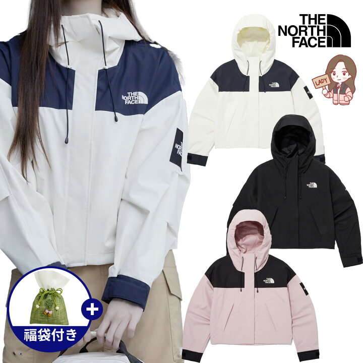 楽天市場】[送料無料] THENORTHFACE W 