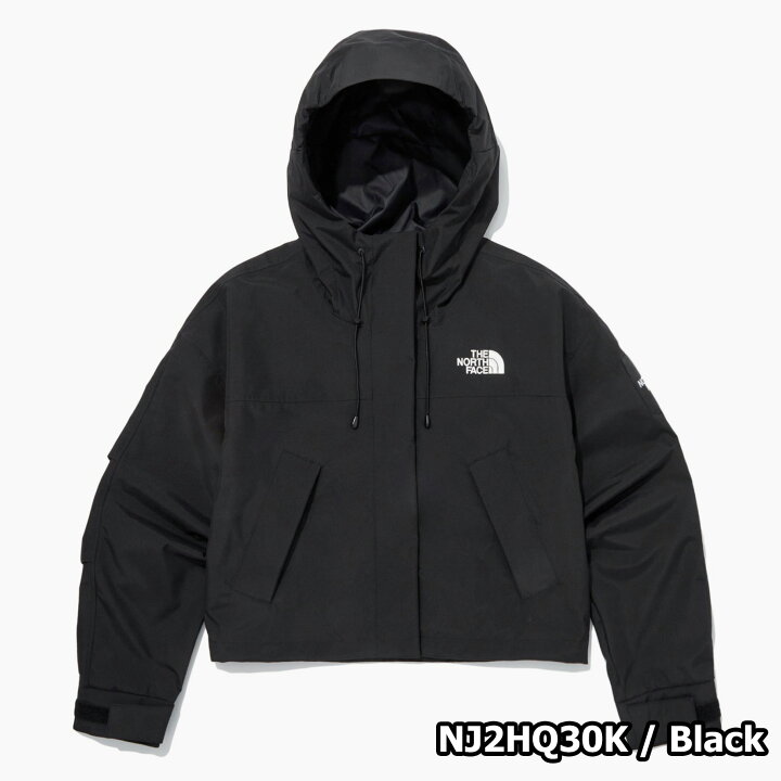 楽天市場】[送料無料] THENORTHFACE W