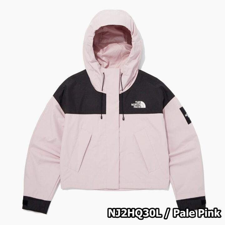 楽天市場】[送料無料] THENORTHFACE W