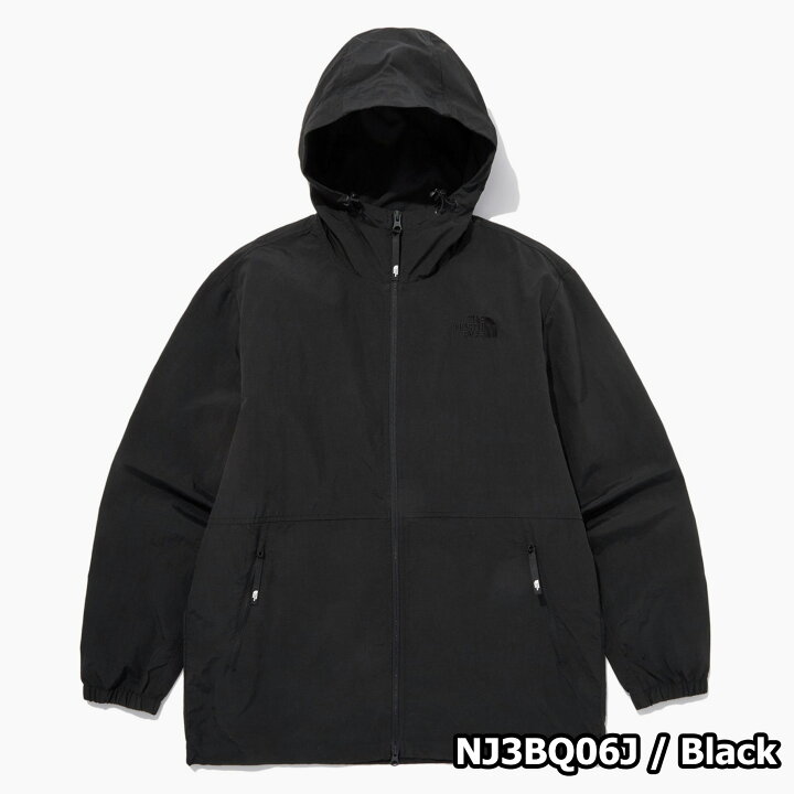 楽天市場】☆2024年度新商品☆送料無料☆THENORTHFACE OLEMA HOOD 