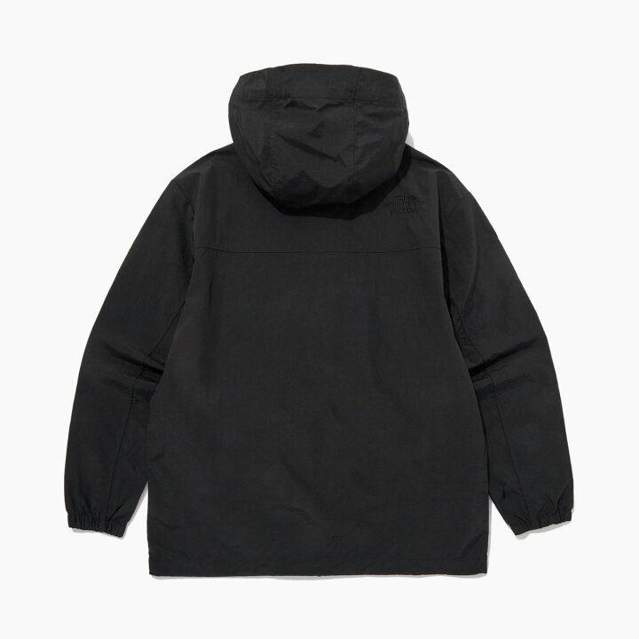 楽天市場】☆2024年度新商品☆送料無料☆THENORTHFACE OLEMA HOOD 