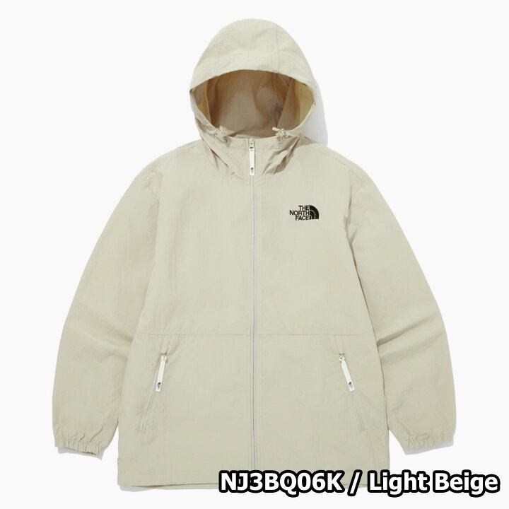 楽天市場】☆2024年度新商品☆送料無料☆THENORTHFACE OLEMA HOOD 