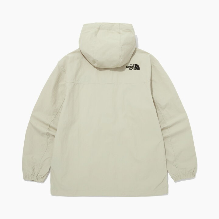 楽天市場】☆2024年度新商品☆送料無料☆THENORTHFACE OLEMA HOOD 