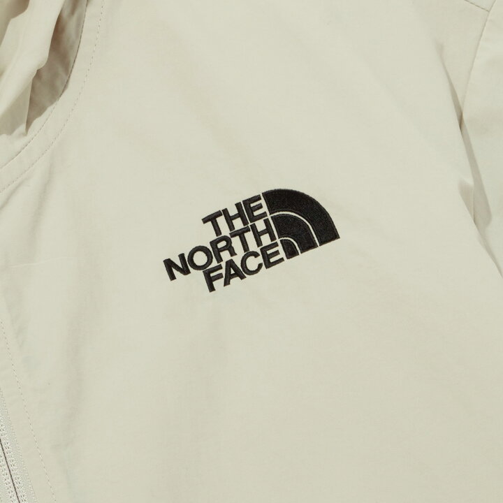 楽天市場】☆2024年度新商品☆送料無料☆THENORTHFACE OLEMA HOOD 
