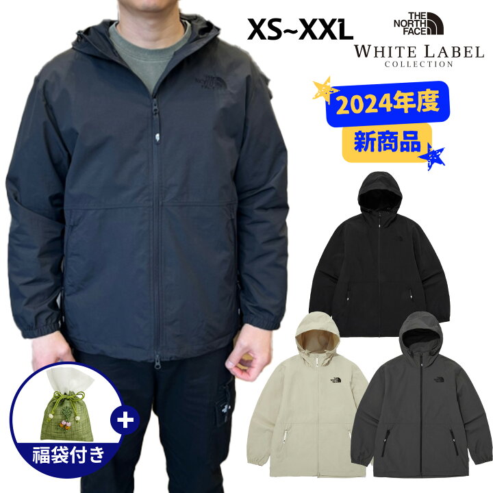 楽天市場】☆2024年度新商品☆送料無料☆THENORTHFACE OLEMA HOOD  