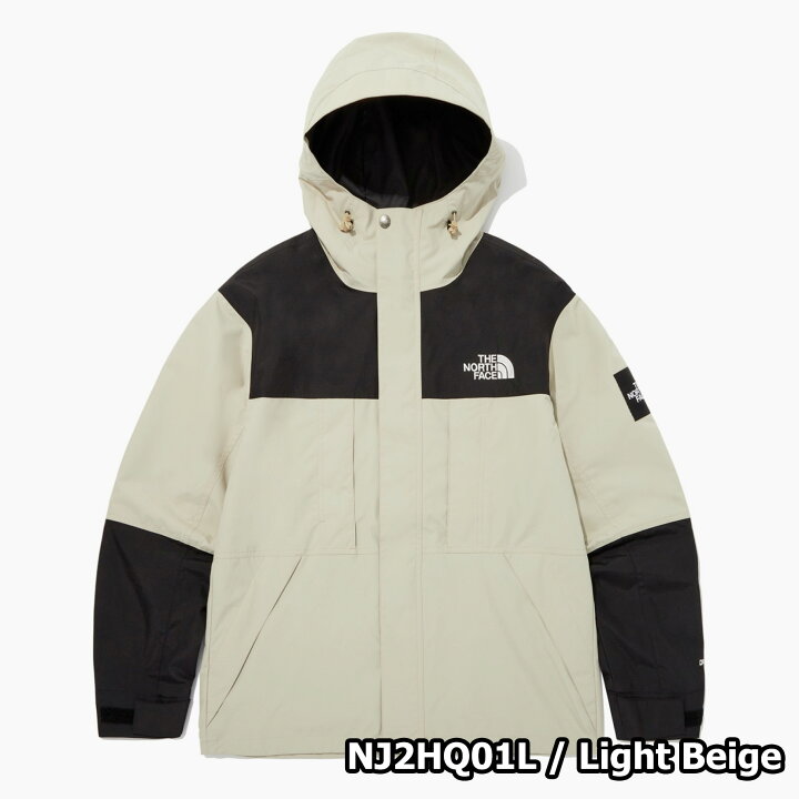 楽天市場】☆2024年度新商品☆送料無料☆THENORTHFACE NEO VAIDEN 