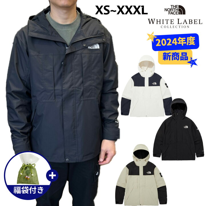 楽天市場】☆2024年度新商品☆送料無料☆THENORTHFACE NEO VAIDEN 