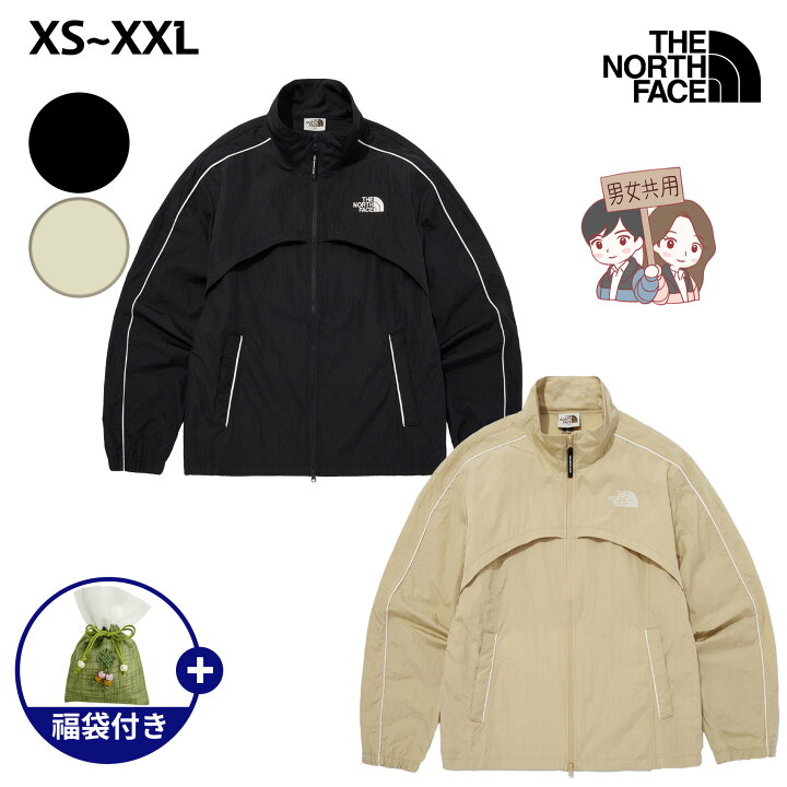 楽天市場】[送料無料] THENORTHFACE NEO OLEMA JACKET ノースフェイス  