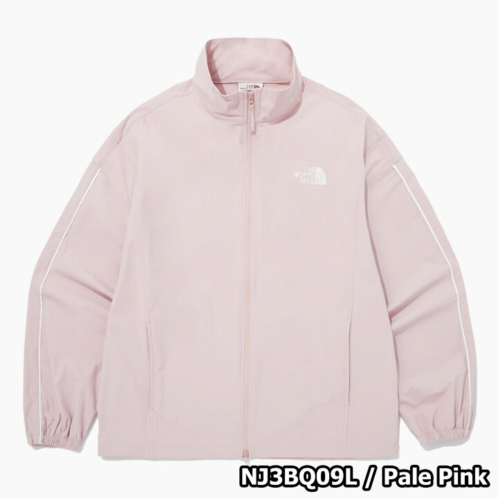 楽天市場】[送料無料] THENORTHFACE TECH RUN TRACK JACKET ノース 
