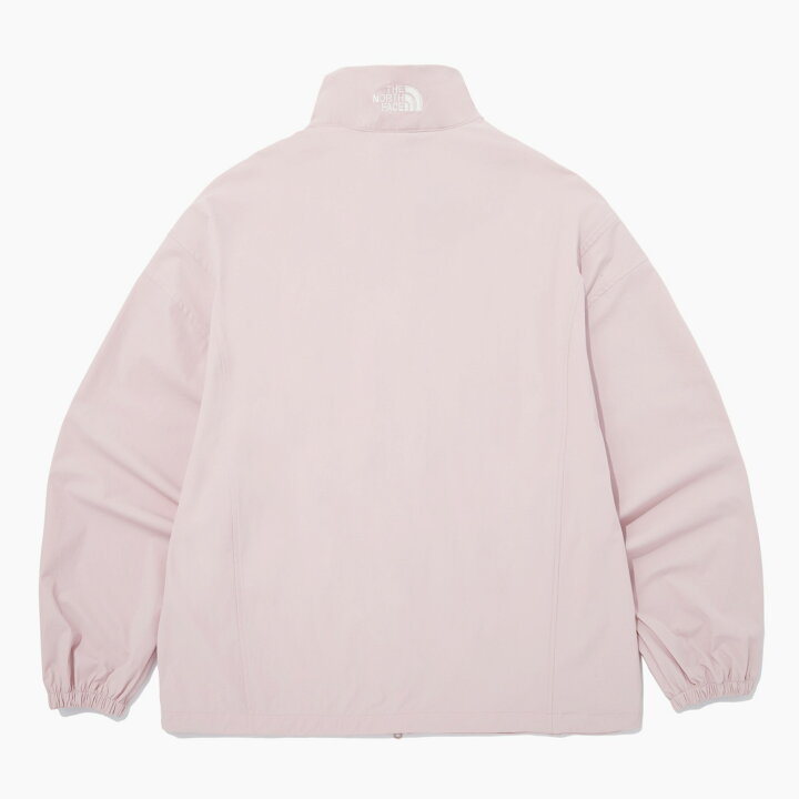 楽天市場】[送料無料] THENORTHFACE TECH RUN TRACK JACKET ノース 