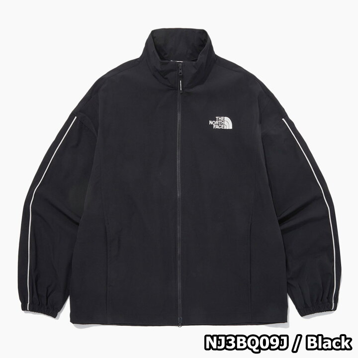 楽天市場】[送料無料] THENORTHFACE TECH RUN TRACK JACKET ノース 
