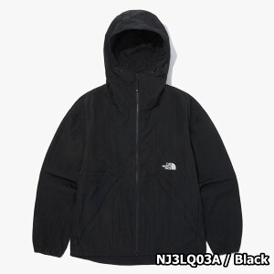 yKiz؍̔iTHENORTHFACE M'S ICE TREK JACKET m[XtFCX Y ACX gbN WPbg p[J[ AEghA s JWA t H G߂̕ς ؍ AE^[ lC NJ3L