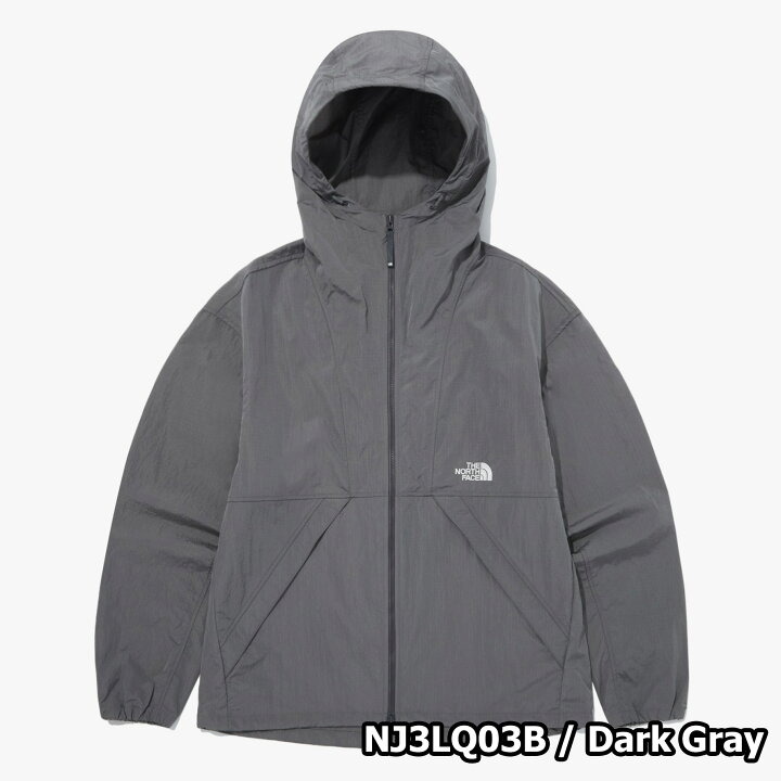 楽天市場】【正規品】☆韓国販売商品☆THENORTHFACE M