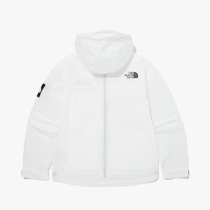 楽天市場】☆2024年度新商品☆送料無料☆THENORTHFACE SHELDON CARGO  